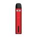Uwell Caliburn G2 Pod Kit 750mAh